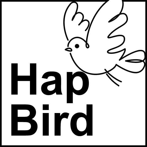 Hapbird